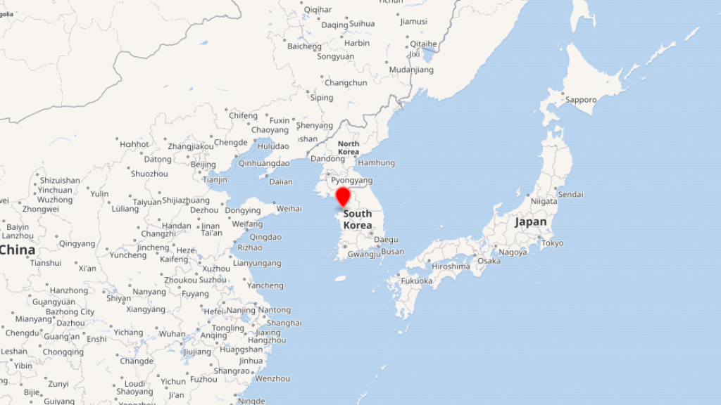 "Unconscious after two breaths" Lithium battery explosions in South